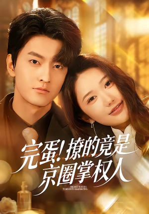 完蛋！撩的竟是京圈掌权人（72集）去哪里看