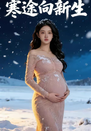 寒途向新生（79集）短剧在哪里看