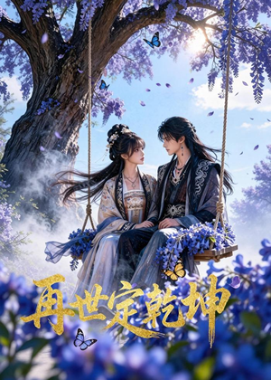 再世定乾坤（46集）精彩短剧看不停