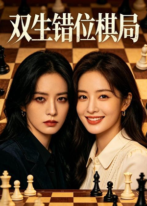 双生错位棋局（30集）免费看全集
