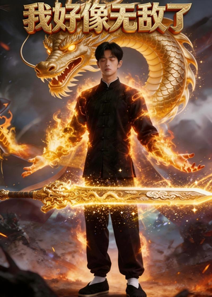 我好像无敌了（53集）民国短剧推荐