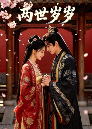 两世岁岁（52集）独家内容免费看