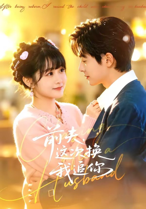 前夫，这次换我追你（51集）观看软件