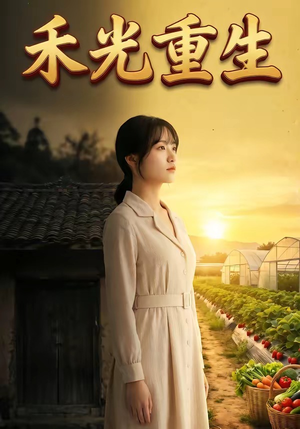 禾光重生（83集）抢先看热门短剧
