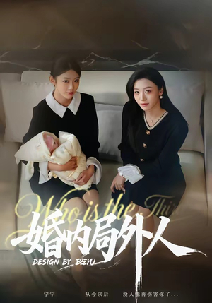 婚内局外人（78集）在线免费观影