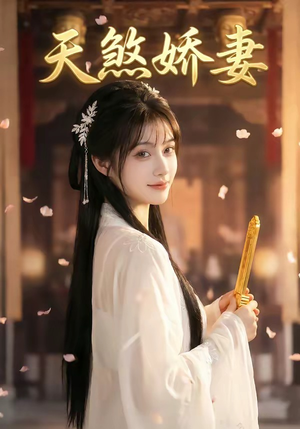 天煞娇妻（38集）在线看免费版