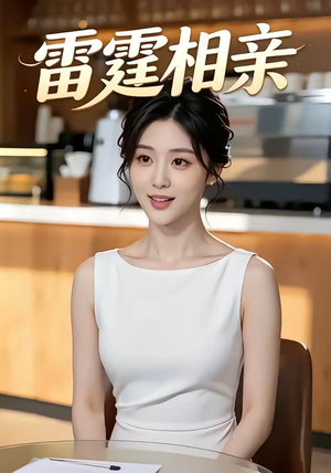 雷霆相亲（24聚）在哪看是免费的