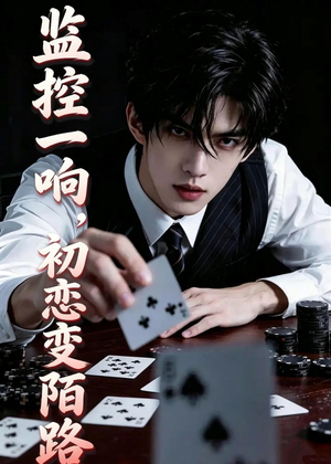 监控一响，初恋变陌路（45集）在线看完整版