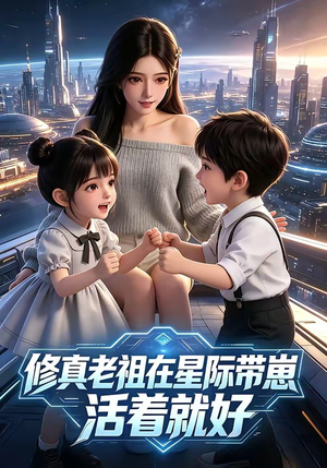 修真老祖在星际带崽，活着就好（67集）在哪个平台看