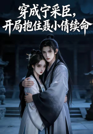穿成宁采臣，开局抱住聂小倩续命（82集）网盘在线观看