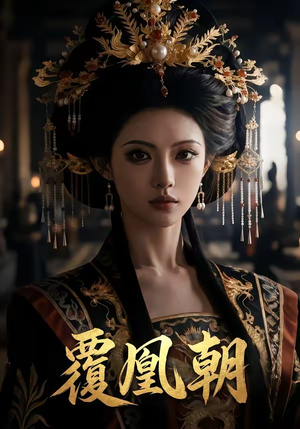 覆凰朝（59集）海量资源免费看