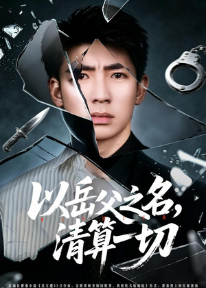 以岳父之名，清算一切（67集）太好看了短剧