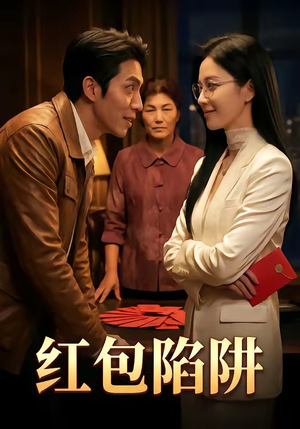 红包陷阱（59集）迅雷网盘观看