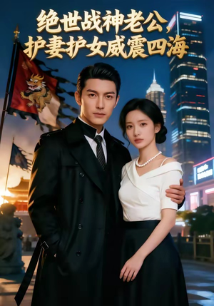 绝世战神老公，护妻护女威震四海（78集）夸克网盘观看