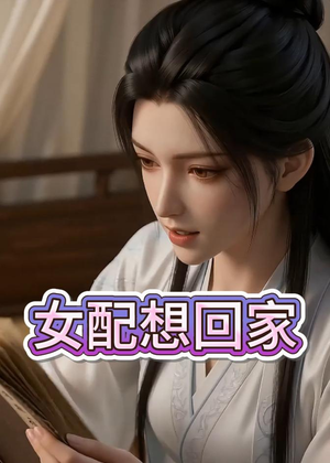 女配想回家（18集）免费观看就是爽