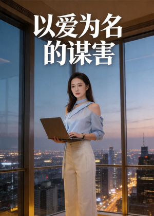 妈，你的好心我消受不起（55集）一起追短剧