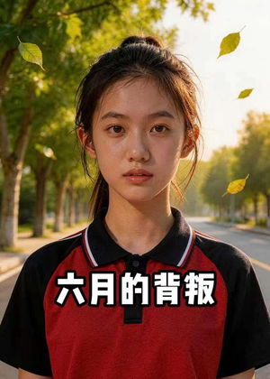 六月的背叛（21集）剧好看短剧推荐