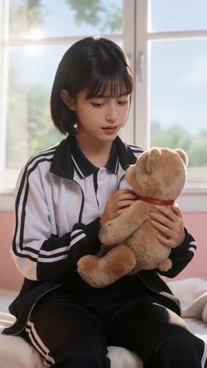 怪谈入侵，我靠隐藏规则称霸全场（71集）在线观看全集