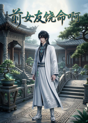 前女友饶命啊（38集）全网独播免费看