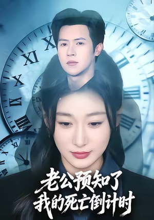老公预知了我的死亡倒计时（65集）百度在线观看