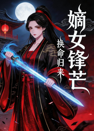 换命归来：嫡女锋芒（29集）好看到停不下来