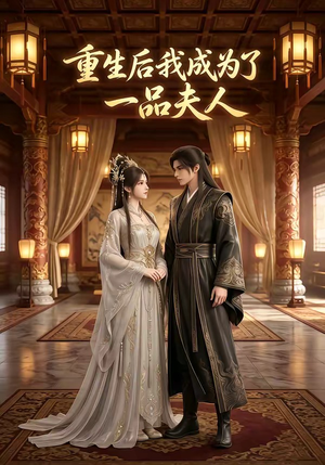 重生后，我成为了一品夫人（25集）360网盘观看