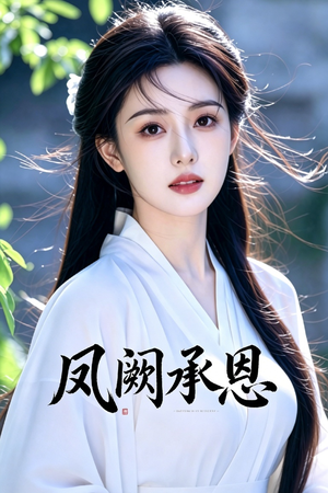 乡野寡妇独得帝王心（60集）热门短剧追不停