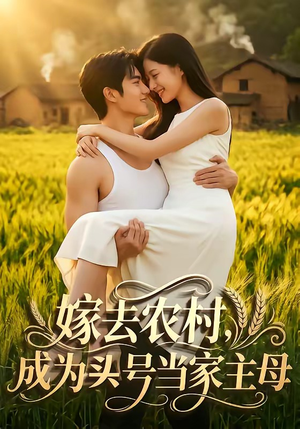 嫁去农村，成为头号当家主母（63集）无需充值尽情看