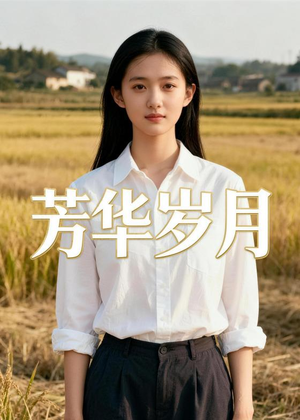 芳华岁月（34集）小短剧抢先看
