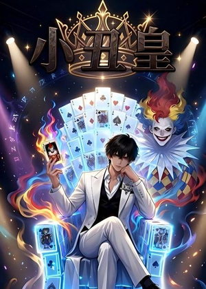 小丑皇（83集）精彩短剧下载