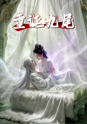 重诞九尾（23集）免费短剧就是爽