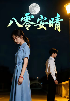 八零安晴（102集）热门短剧抢先