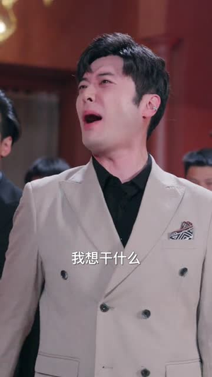 除恶（79集）夸克网盘在线看