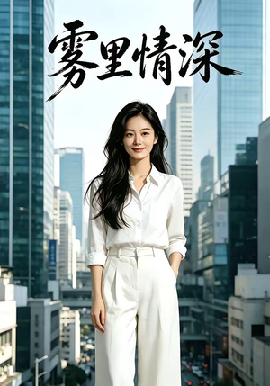 雾里情深（45集）一共多少集