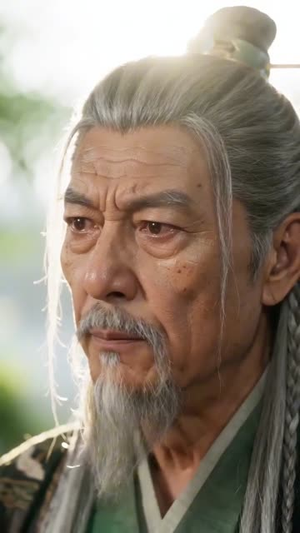 绣球招了个状元郎（60集）爆火短剧推荐