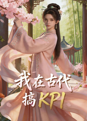 我在古代搞KPI！（40集）看到了大结局