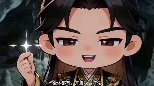 玄幻：重生成蛇，吞噬就变强（74集）在哪里可以全集