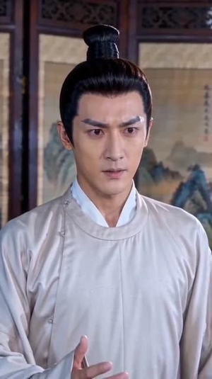 外室进门后，侯府夫人赢麻了第一季（110集）无需会员轻松看