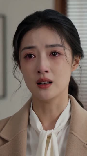 微光暖照新生路（45集）西瓜短剧免费看
