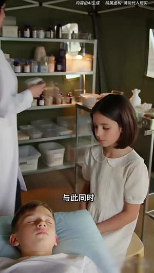 微光向暖1（70集）在哪个平台看