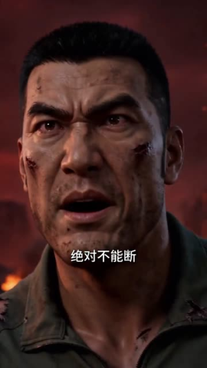 原求生：从面包车进化到机械巨龟第二季（86集）短剧热播抢先看