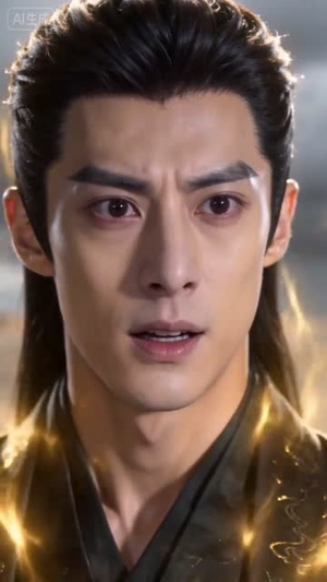 向山神许愿后，他赖上了我（80集）短剧也太好看了