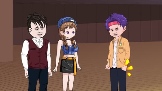 渔村日记第二季（100集）精彩短剧抢先看