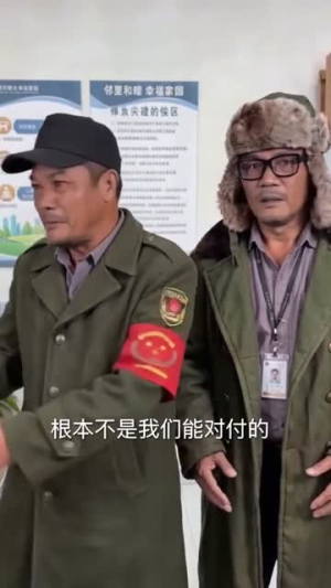 冰封纪元,我的神域堡垒(4集) 冰封纪元,我的神域堡垒(4集)看到了大结局