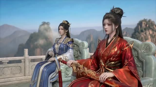 剑圣(71集) 剑圣(71集)免费短剧资源