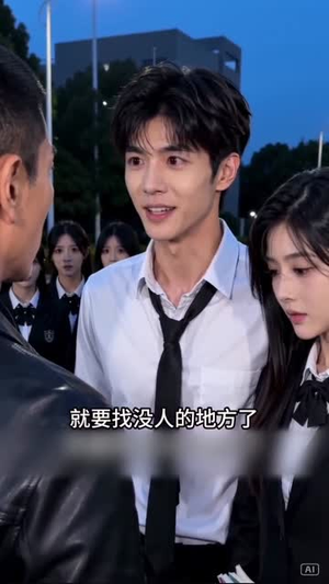 对我的理由(51集) 对我的理由(51集)直接看到大结局