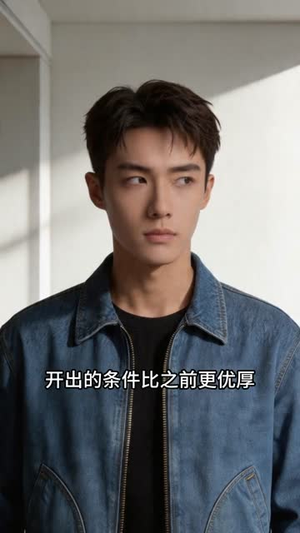 被兄弟封杀后,我一锅底料掀翻火锅江湖(46集) 被兄弟封杀后,我一锅底料掀翻火锅江湖(46集)短剧免费看全集