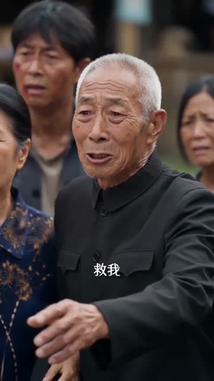 纵横北部(78集) 纵横北部(78集)短剧