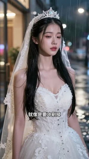 头车让给她,新郎我也让(34集) 头车让给她,新郎我也让(34集)演员表