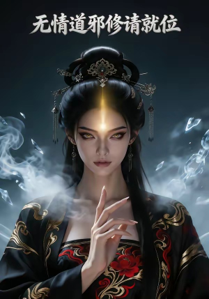 无情道邪修请就位(43集) 无情道邪修请就位(43集)一个短剧看全集